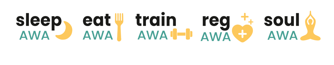 awarence-ernaehrungsberatung-ludwigsburg_awa.jpg AWARENCE – Ernährungsberatung und Coaching AWA