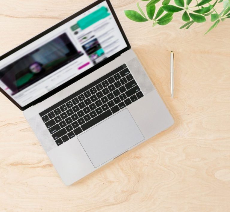 AWARENCE – Ernährungsberatung und Coaching Online in Ludwigsburg