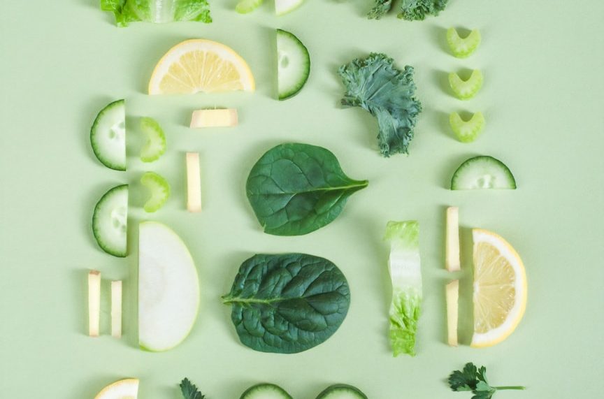 warence-ernaehrungsberatung-ludwigsburg_titel.jpg AWARENCE – Ernährungsberatung und Coaching